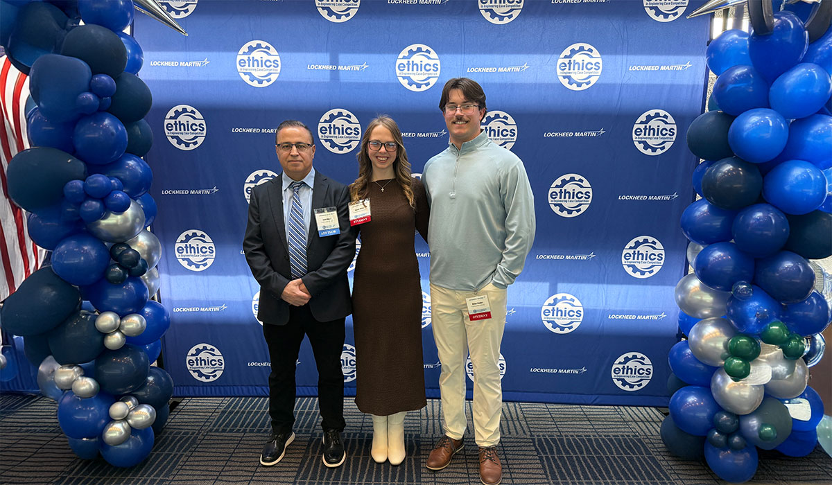 lockheed marting group